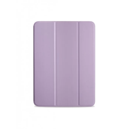 Чохол книжка Smart Case Apple iPad Mini 6