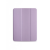 Чохол книжка Smart Case Apple iPad Mini 6