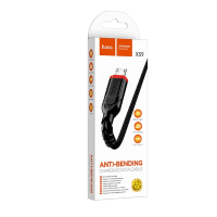 USB Cable Hoco X59 Victory Micro