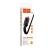 USB Cable Hoco X59 Victory Micro