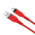 USB Cable Hoco X59 Victory Micro