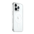 Чехол Clear Case Original with MagSafe Apple iPhone 14 ProMax