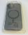 Case Crystal Shield Magsafe  for Apple Iphone 15