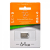 USB Flash Drive T&G TG105 Metal 64GB