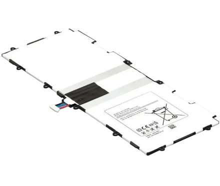 Акумулятор для Samsung Galaxy Tab 3 8.0/ T4500E