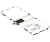 Акумулятор для Samsung Galaxy Tab 3 8.0/ T4500E