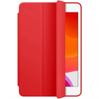 Чохол книжка Smart Case Apple iPad Pro 12.9" 2016 / 2017
