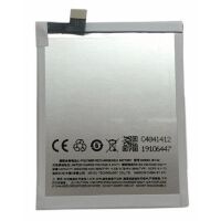 Акумулятор для Meizu BT42/ M1 Note
