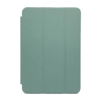 Чохол книжка Smart Case Apple iPad Pro 12.9" 2021