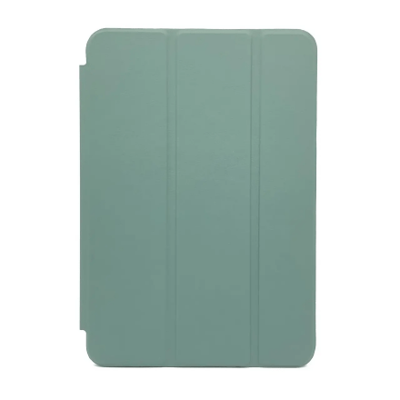 Чохол книжка Smart Case Apple iPad Pro 12.9" 2021