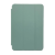 Чохол книжка Smart Case Apple iPad Pro 12.9" 2021