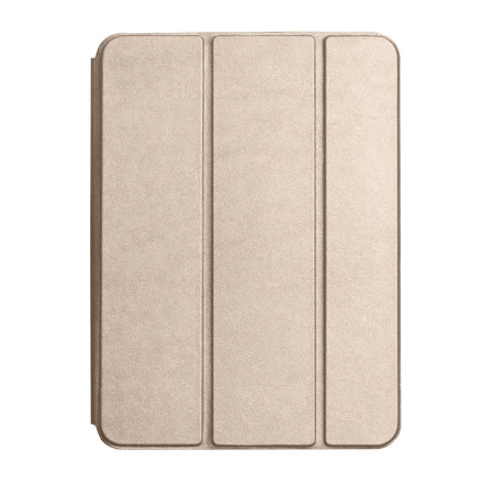 Чохол книжка Smart Case Apple iPad Pro 12.9" 2021