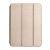 Чохол книжка Smart Case Apple iPad Pro 12.9" 2021
