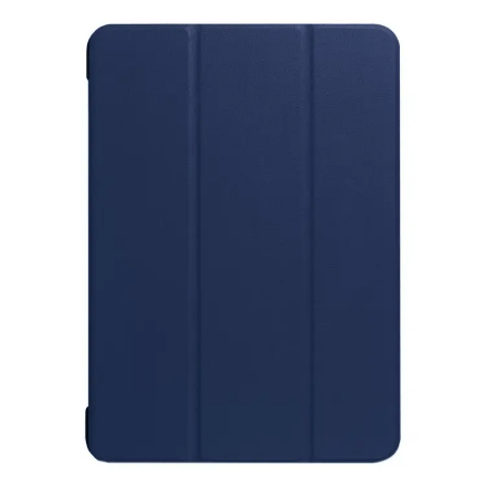 Чохол книжка Smart Case Apple iPad Pro 12.9" 2021