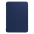 Чохол книжка Smart Case Apple iPad Pro 12.9" 2021