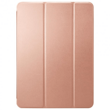 Чохол книжка Smart Case Apple iPad Pro 12.9" 2021