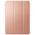 Чохол книжка Smart Case Apple iPad Pro 12.9" 2021