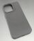 Чехол Kevlar Protective MagSafe Iphone 13 ProMax