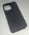 Чехол Kevlar Protective MagSafe Iphone 13 ProMax