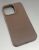 Чехол Kevlar Protective MagSafe Iphone 13 ProMax