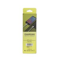 USB Cable Avantis A-110m Novel Micro