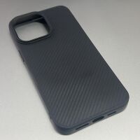Чехол Kevlar Protective MagSafe Iphone 14 Pro