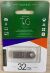 USB Flash Drive T&G TG026 Metal 32GB