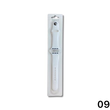Ремінець для Apple Watch Original Design M 38/40mm