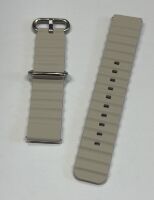 Ремінець для Xiaomi Amazfit Bip Ocean Design 22mm