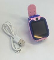 Дитячий годинник G2