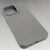 Чехол Kevlar Protective MagSafe Iphone 14 ProMax