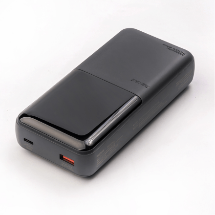 Power Bank Remax 20000mAh RPP-680