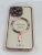 Case Magsafe With Frame for Apple Iphone 13 Pro