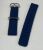 Ремінець для Xiaomi Amazfit Bip Ocean Design 20mm
