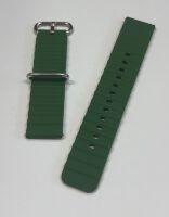 Ремінець для Xiaomi Amazfit Bip Ocean Design 20mm