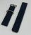 Ремінець для Xiaomi Amazfit Bip Ocean Design 20mm