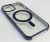 Чехол PS Case Apple iPhone 15