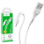 USB Cable Hoco X37 Cool Type-C