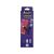 USB Cable Avantis Super Flash AC-75t Type-C