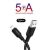 USB Cable Avantis Super Flash AC-75t Type-C