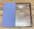 Чехол книжка Smart Case Apple iPad 13 Air 2024  Pencil Case NEW