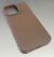 Чехол Kevlar Protective MagSafe Iphone 16 ProMax