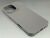 Чехол Kevlar Protective MagSafe Iphone 16 ProMax