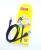 USB Cable Hoco X53 Angel Silicone Type-C 1m
