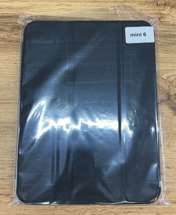 Чехол книжка Smart Case Apple iPad Mini 6 Gen/ Mini 7 ( 8.3 inch ) Pencil Case NEW