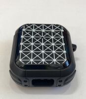 Чохол AirPods 2 Full Case Prism