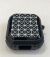 Чохол AirPods 2 Full Case Prism