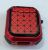 Чохол AirPods 2 Full Case Prism