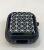 Чохол AirPods 2 Full Case Prism