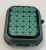 Чохол AirPods 2 Full Case Prism